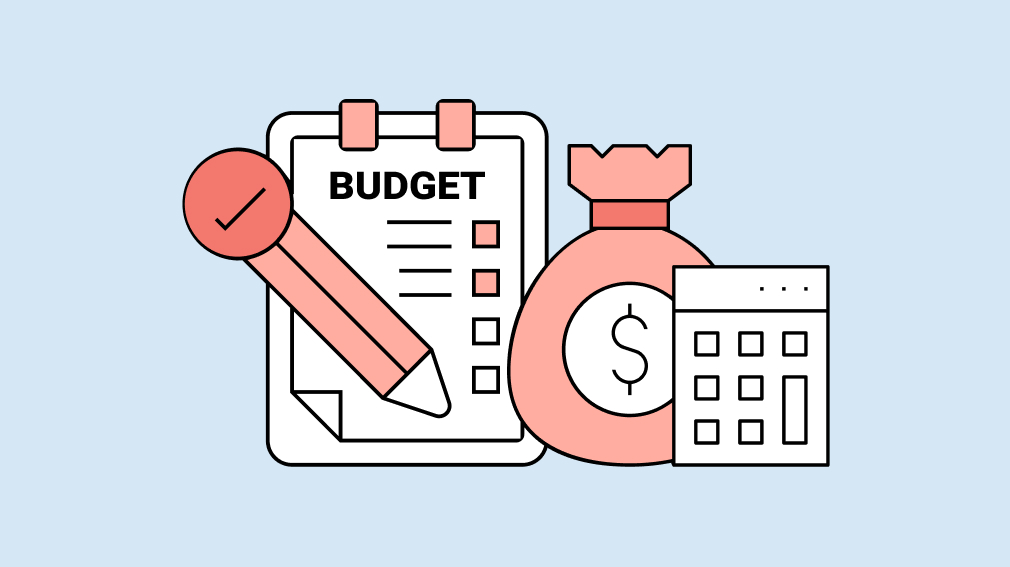 Moving on a Budget? Here’s How to Save Money