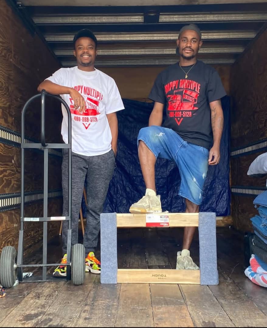 5 Common Moving Mistakes and How to Avoid Them