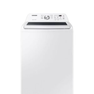 Washer