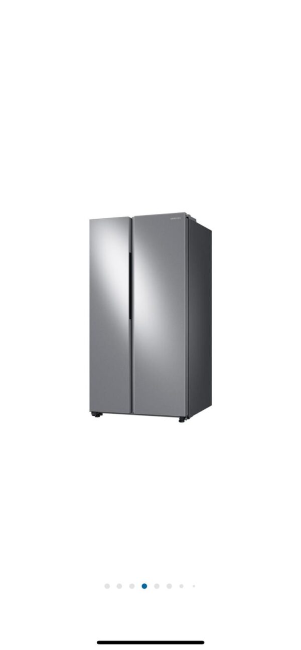 Fridge - Image 2